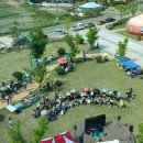 반디장터 이미지