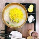 이채운 식당