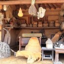 완도읍-8 이미지