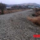 포전영농조합 이미지