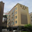 시기 1길 이미지