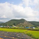 시산리(남) 이미지