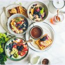 소소한 행복 이미지