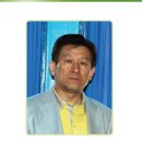 난곡동-14 이미지