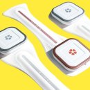 조은산부인과의원 이미지