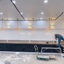 T1카페테리아 이미지