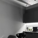 별미용실 이미지