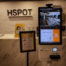 헬스팟 | [소비쿠폰]창원상남동헬스장.헬스팟 3개월 99000원 반값이벤트!