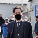 김태규농장 이미지