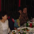 정자횟집 Daum카페