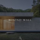 건축사사무소 대명건축 이미지