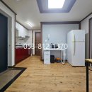 사동부영공인중개사사무소 이미지