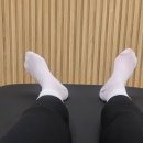 리커버리PT | 선유도역 PT 대신 리커버리 스트레칭 선유도점 후기