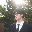 수빈 이미지