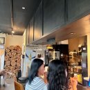 비전동 소로 3-26 | 피자 한입에 이탈리아 여행🇮🇹, 평택 비전동 맛집 핏제리아 다닐로 방문 후기