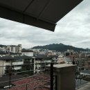 리블랑제 | [달콤초이스]주말일기/리블랑제/서울대공원/한사토이/마이크로스튜디오