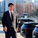 위대한의원 이미지