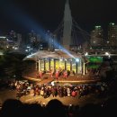 광산여관 이미지