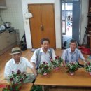 문성경로당 이미지