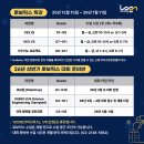 로그엔코딩학원 네이버블로그