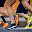 체력단련 이미지