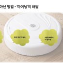 블로그 쓰고 작가 되기 이미지