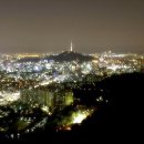 홍제역4번출구 이미지