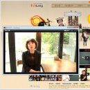 기초 스페인어 이미지