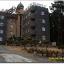 백화산모텔 이미지