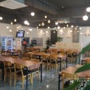 느리울중네거리 이미지