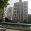 수원-1298 이미지