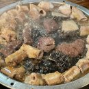 원조곱창 이미지