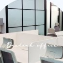 공학1관 이미지