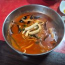 황짬뽕 | 후평동 황짬뽕 현지인 짬뽕 맛집 추천