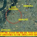 함라신촌보건진료소 이미지