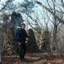 지사안하마을 이미지