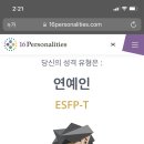 다행다복