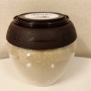 가남정보화마을 화장실 | 청국장가루 먹는 방법 백준호 효소마을 부담없이 챙기는 청국장가루 추천!