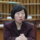 소현수산 네이버블로그