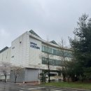 코오롱 스포렉스 교하점 / 파주 자유수영 시간/ 요금 / 운정 수영장