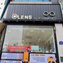 오렌즈일산풍동점 이미지