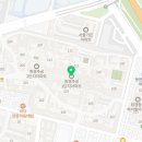 서울원치과의원 Daum카페