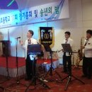 인지초교 이미지