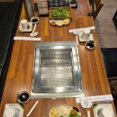 유가네장어본점 | [청당동] 장어가 튼실하고 두툼한 유가네장어 내돈내산 후기