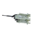 클러치케이블 빽케이블 파킹케이블 엑셀(악셀)케이블 -SKY- 이미지