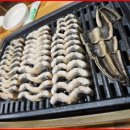 통일수산장어직판장 이미지