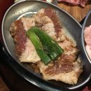 [이베니꾸 신정네거리본점] 신정네거리 맛집 추천, 일본풍 분위기 좋은 특수부위 야끼니꾸 맛집 솔직 후기