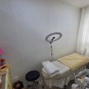 연화어린이집 | 일산 백석동 네일샵 / 속눈썹추천디엘 네일앤뷰티