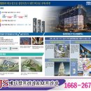 JS메디칼 이미지