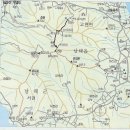 제중의원 이미지